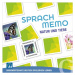 Sprachmemo Deutsch A1 Natur und Tiere Hueber Verlag