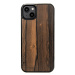 Pouzdro Bewood pro iPhone 14 Plus Ziricote