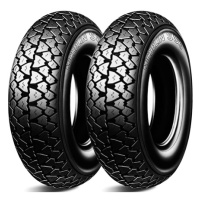 MICHELIN 3 - 10 42J S83 TL/TT