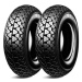 MICHELIN 3 - 10 42J S83 TL/TT