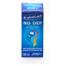 Favea probioLact NO DEP 30 tablet