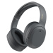 Edifier W820NB Plus Grey