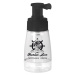 Barber Line Talk Sprayer 06118 - rozprašovač na pudr, 180 ml