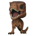 Funko Pop! Jurassic Park Tyrannosaurus Rex