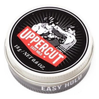 Uppercut Deluxe Easy Hold - matný krém na vlasy s lehkým držením 18 g