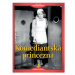 Komediantská princezna - DVD