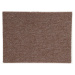Betap koberce AKCE: 60x190 cm Metrážový koberec Rambo - Bet 93 - Bez obšití cm
