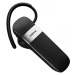 Jabra Bluetooth Headset TALK 15 SE