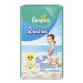 Pampers Splashers, 11 Plenkových Kalhotek