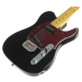 G&L Tribute ASAT Special Gloss Black MP