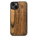 Pouzdro Bewood pro iPhone 14 Plus Bocote