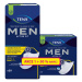 TENA Men Level 2 (50% navíc) 30 ks