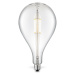Leuchten Direkt LED Stmívatelná žárovka VINTAGE DYI E27/4W/230V 2700K - Leuchten Direkt 08461