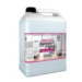 H2O COOL dezinfekce fitness a wellness disiCLEAN SPORT & SPA 5 l