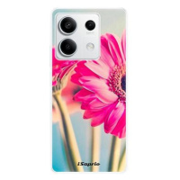 iSaprio Flowers 11 - Xiaomi Redmi Note 13 5G