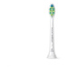 Philips HX9002/10 Sonicare i InterCare Standard - 2ks