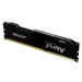 Kingston FURY 8GB DDR3 1866MHz CL10 Beast Black