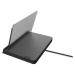 Lenovo Smart Charge Station USB-C (4-pin) ZG38C03361