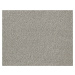 Lano - koberce a trávy Metrážový koberec Aura 880 - Bez obšití cm
