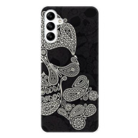 iSaprio Mayan Skull pro Samsung Galaxy A04s