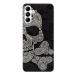 iSaprio Mayan Skull pro Samsung Galaxy A04s