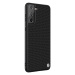 Nillkin Textured pouzdro na Samsung Galaxy S21 PLUS 5G black