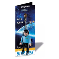 Klíčenka Star Trek Mr. Spock