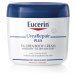 Eucerin UreaRepair Plus Tělový krém 5% urea 450ml