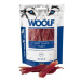 Woolf pochoutka soft duck fillet 100g