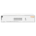 Výprodej Aruba Instant On 1430 8G Class4 PoE 64W Switch