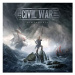 Civil War: Invaders - CD