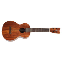 Kamaka HF-2 FIVE.O Concert Ukulele