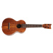 Kamaka HF-2 FIVE.O Concert Ukulele