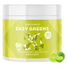 BrainMax Easy Greens, Limetka, 300 g