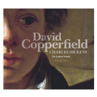 David Copperfield