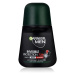 Garnier Men Invisible deodorant roll-on 50 ml