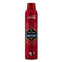 Old Spice Captain deo body spray XXL 250ml