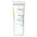 Bioderma Sébium Global 30ml