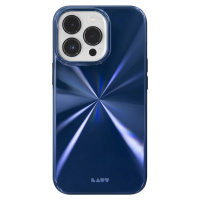 Kryt Laut Huex Reflect for iPhone 14 Pro Max 2022 blue (L_IP22D_HXR_NV)