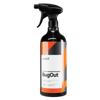 Odstraňovač hmyzu z auta CARPRO BugOut (1000 ml)