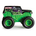 Spin Master MONSTER JAM AUTA SE ZVUKY 1:43 ASST