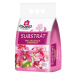 Rosteto Substrát pro orchideje 3&amp;nbsp;l