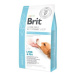 Brit Veterinary Brit VD Dog GF Obesity 2kg