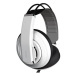 SUPERLUX HD681 EVO (White)