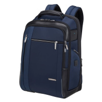 Samsonite Samsonite SPECTROLITE 3.0 LPT BACKPACK 17.3