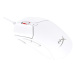 HyperX Pulsefire Haste 2 White