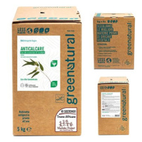 GREENATURAL Eukalyptus 5 kg