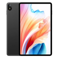 Blackview Tab 18 12GB/256GB šedý