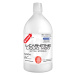 Penco L-Karnitin liquid pomeranč 500 ml