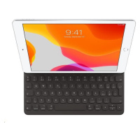 APPLE Smart Keyboard iPad 10.2 a iPad Air 2019(3rd gen) CZ